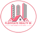 Flexygate Real Estate logo