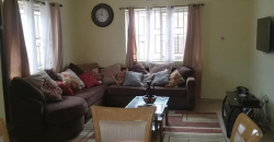 3 BEDROOM PROPERTY AT TEMA COMM. 25 (Devtraco Estate)