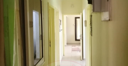 3 BEDROOM PROPERTY AT TEMA COMM. 25 (Devtraco Estate)