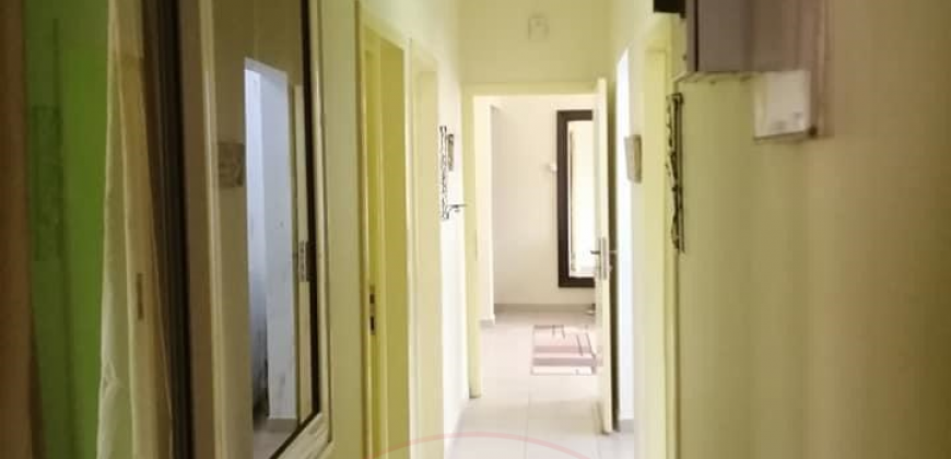 3 BEDROOM PROPERTY AT TEMA COMM. 25 (Devtraco Estate)