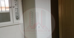 3 BEDROOM PROPERTY AT TEMA COMM. 25 (Devtraco Estate)