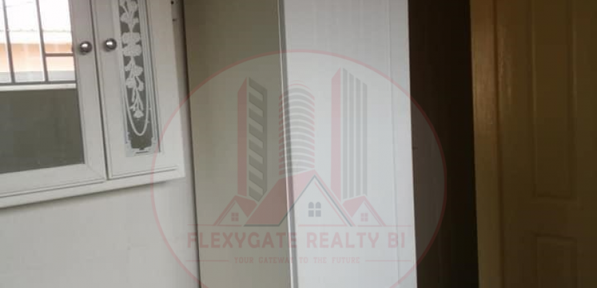 3 BEDROOM PROPERTY AT TEMA COMM. 25 (Devtraco Estate)