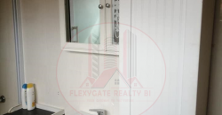 3 BEDROOM PROPERTY AT TEMA COMM. 25 (Devtraco Estate)