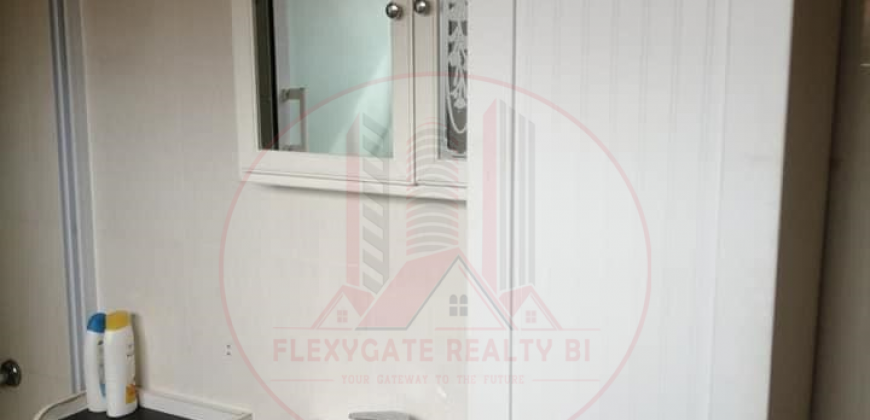 3 BEDROOM PROPERTY AT TEMA COMM. 25 (Devtraco Estate)