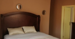 3 BEDROOM PROPERTY AT TEMA COMM. 25 (Devtraco Estate)