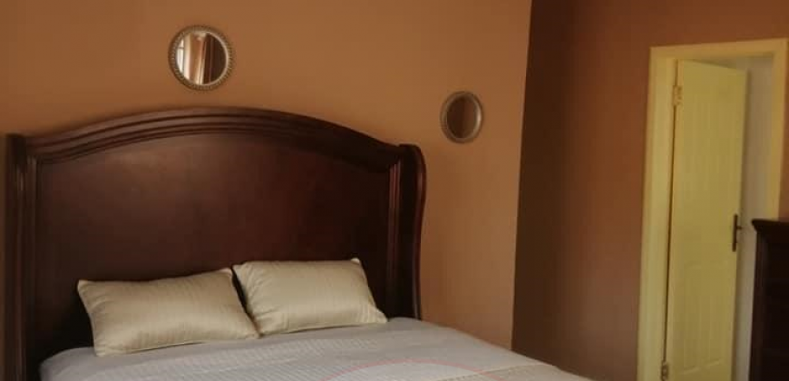 3 BEDROOM PROPERTY AT TEMA COMM. 25 (Devtraco Estate)