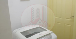 3 BEDROOM PROPERTY AT TEMA COMM. 25 (Devtraco Estate)