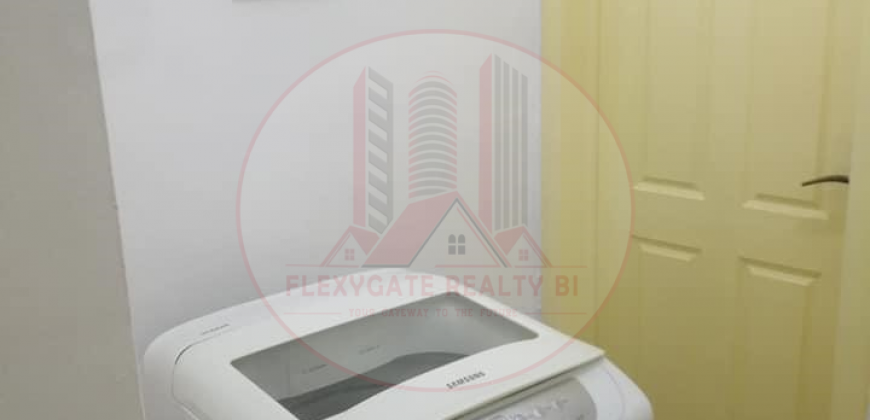 3 BEDROOM PROPERTY AT TEMA COMM. 25 (Devtraco Estate)