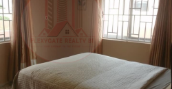 3 BEDROOM PROPERTY AT TEMA COMM. 25 (Devtraco Estate)