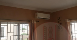 3 BEDROOM PROPERTY AT TEMA COMM. 25 (Devtraco Estate)