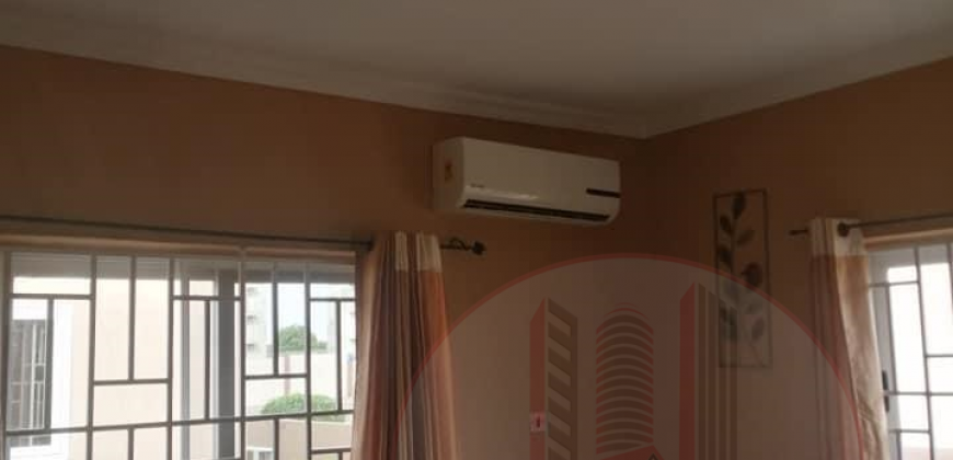 3 BEDROOM PROPERTY AT TEMA COMM. 25 (Devtraco Estate)