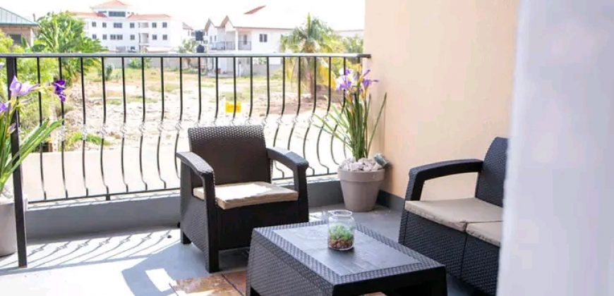 Earl’s Court Gardens