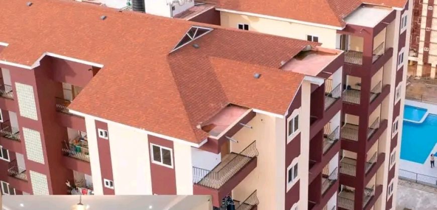 Earl’s Court Gardens