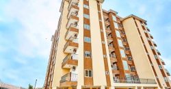 Earl’s Court Gardens