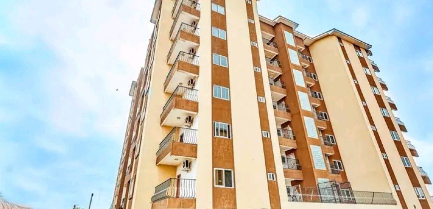 Earl’s Court Gardens