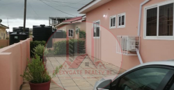 3 BEDROOM PROPERTY AT TEMA COMM. 25 (Devtraco Estate)