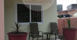 3 BEDROOM PROPERTY AT TEMA COMM. 25 (Devtraco Estate)