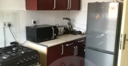 3 BEDROOM PROPERTY AT TEMA COMM. 25 (Devtraco Estate)