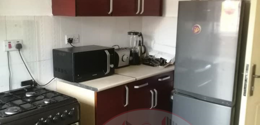 3 BEDROOM PROPERTY AT TEMA COMM. 25 (Devtraco Estate)