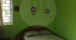 3 BEDROOM PROPERTY AT TEMA COMM. 25 (Devtraco Estate)