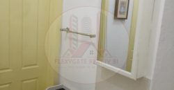 3 BEDROOM PROPERTY AT TEMA COMM. 25 (Devtraco Estate)