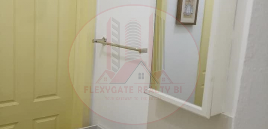 3 BEDROOM PROPERTY AT TEMA COMM. 25 (Devtraco Estate)