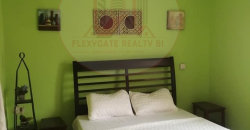 3 BEDROOM PROPERTY AT TEMA COMM. 25 (Devtraco Estate)