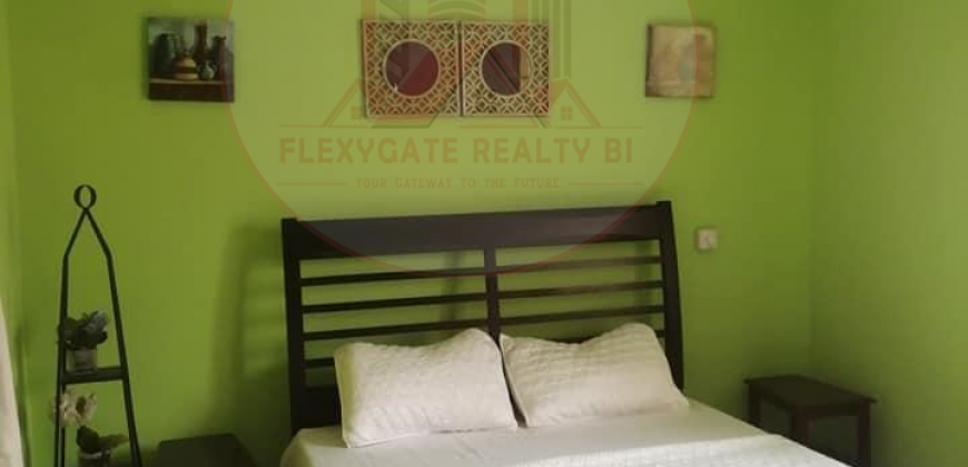 3 BEDROOM PROPERTY AT TEMA COMM. 25 (Devtraco Estate)