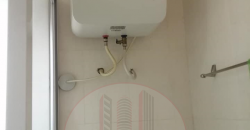 3 BEDROOM PROPERTY AT TEMA COMM. 25 (Devtraco Estate)