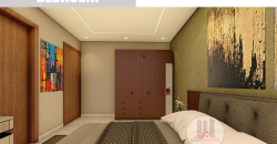 2 & 3 Bedroom Apartments at Nungua  Buade