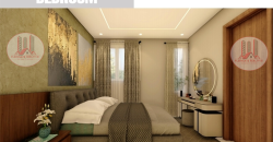 2 & 3 Bedroom Apartments at Nungua  Buade