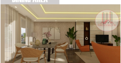 2 & 3 Bedroom Apartments at Nungua  Buade