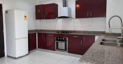 Earl’s Court Gardens