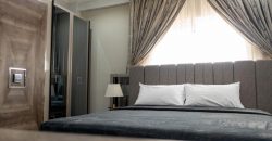 Earl’s Court Gardens