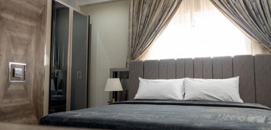 Earl’s Court Gardens