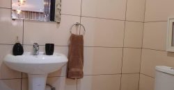 Earl’s Court Gardens