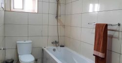 Earl’s Court Gardens