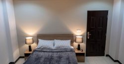 Earl’s Court Gardens