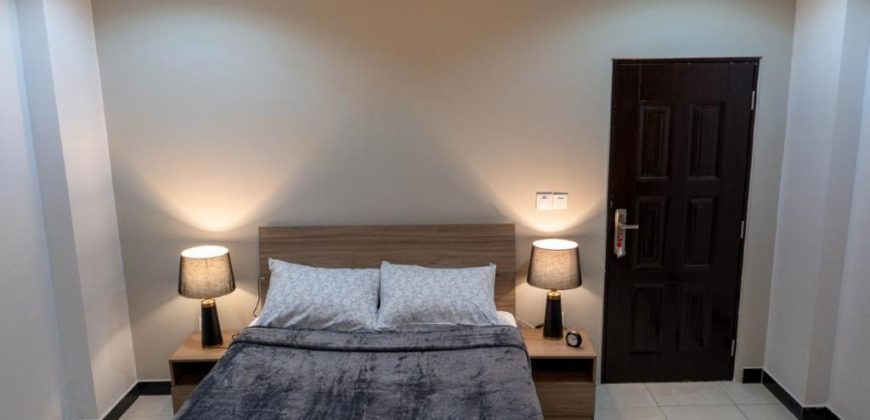 Earl’s Court Gardens