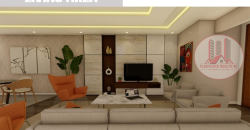 2 & 3 Bedroom Apartments at Nungua  Buade