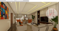 2 & 3 Bedroom Apartments at Nungua  Buade