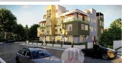 2 & 3 Bedroom Apartments at Nungua  Buade