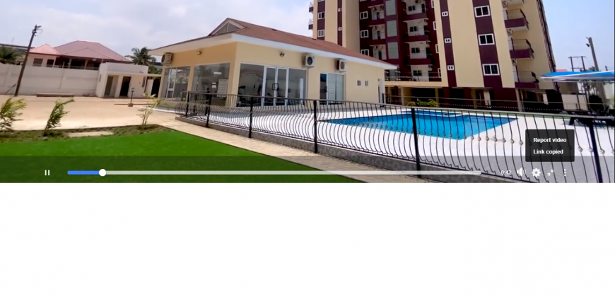 Earl’s Court Gardens