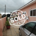 3 BEDROOM PROPERTY AT TEMA COMM. 25 (Devtraco Estate)