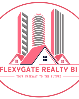 Flexygate Team