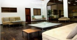 SEVEN (7) EN-SUITE BEDROOMS FAMILY HOME