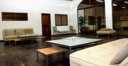 SEVEN (7) EN-SUITE BEDROOMS FAMILY HOME