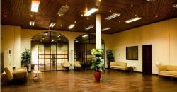 SEVEN (7) EN-SUITE BEDROOMS FAMILY HOME