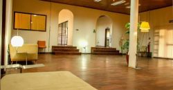 SEVEN (7) EN-SUITE BEDROOMS FAMILY HOME