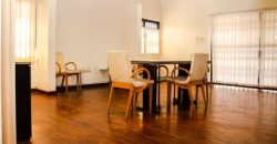 SEVEN (7) EN-SUITE BEDROOMS FAMILY HOME